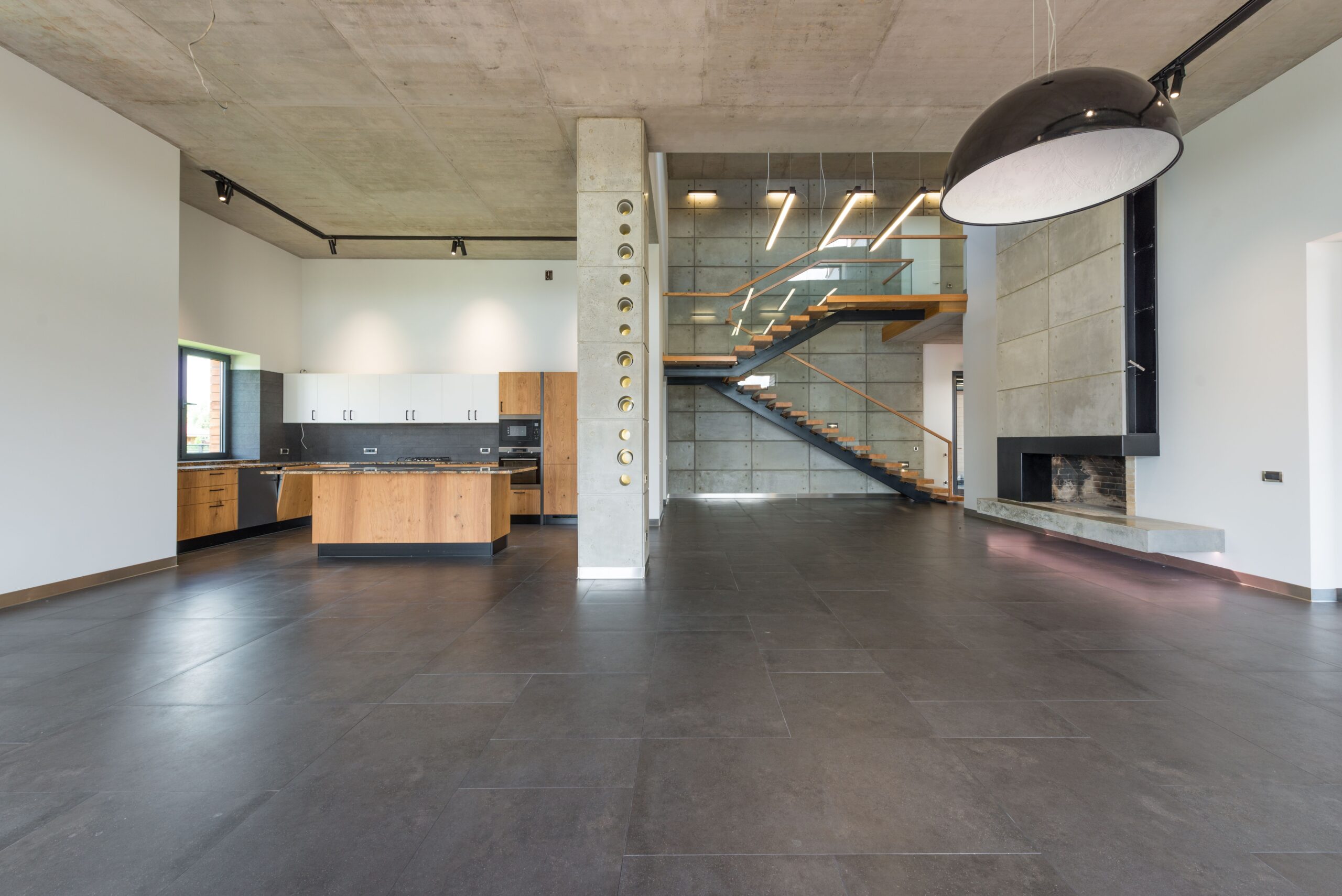 Carrelage grand format Puget-sur-Argens