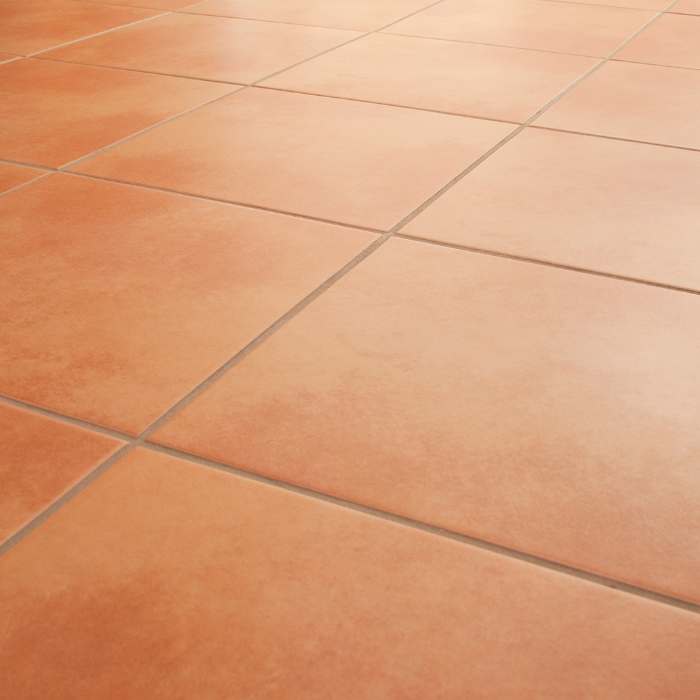 Carreaux de ciment motifs Fréjus