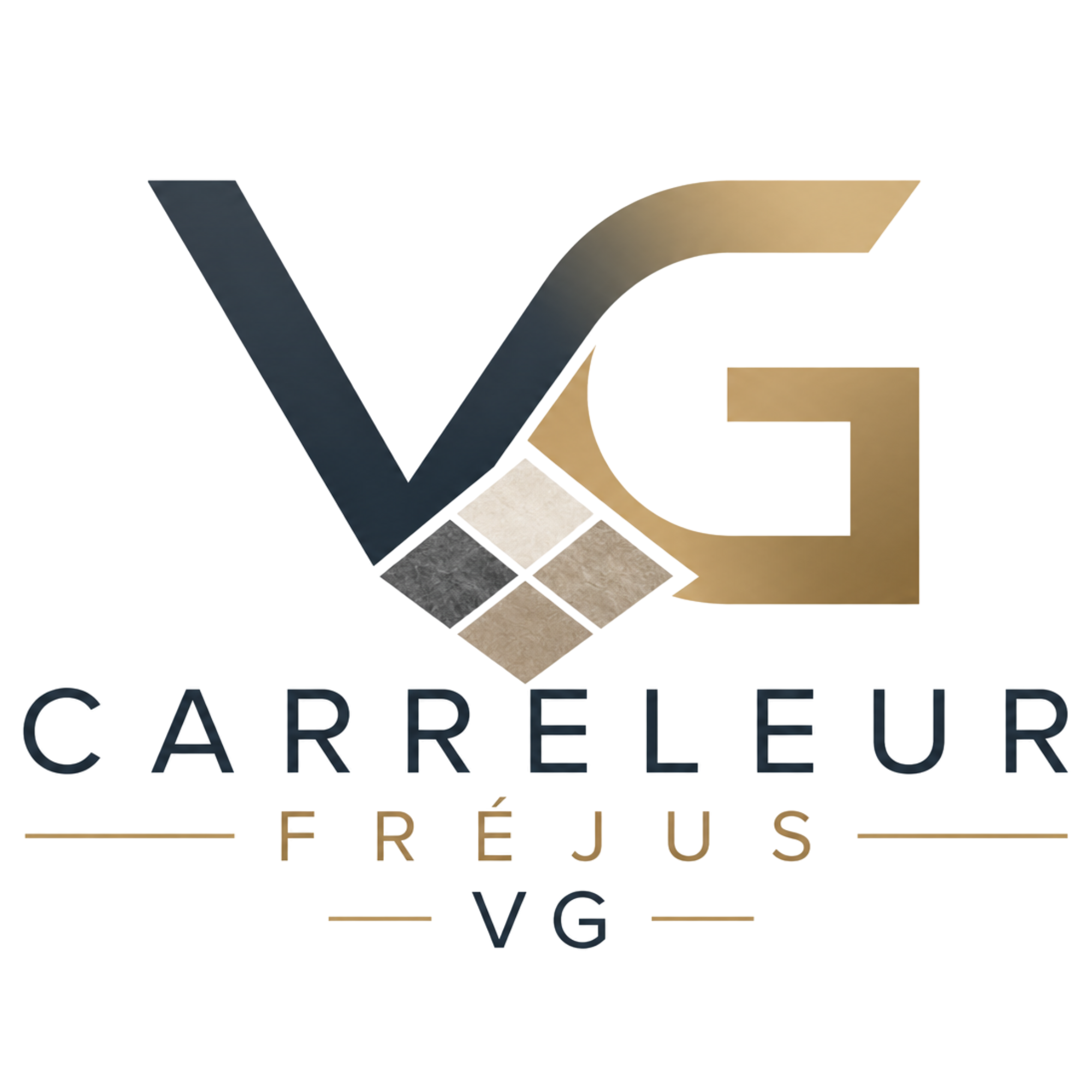 Carreleur Fréjus VG